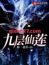 九层仙莲小说