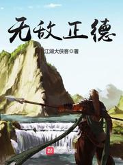 无敌正德小说