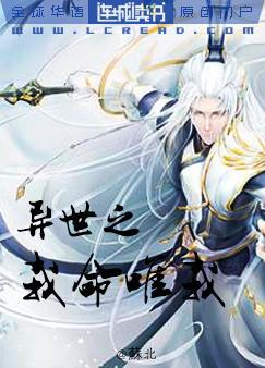 异世之我命由我小说