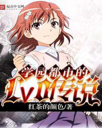 学园都市的Lv0传说小说
