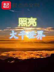 照亮大千世界小说