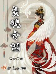 贞观女相小说