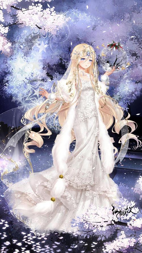 时婳霍权辞小说