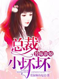 替嫁新娘：总裁小坏坏小说