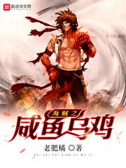 海贼之咸鱼乌鸡小说