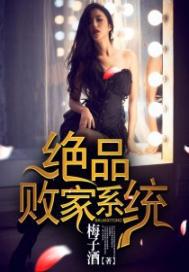 绝品败家系统小说