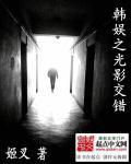 韩娱之光影交错小说