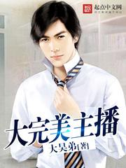 大完美主播小说