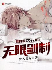 肆虐次元的无限剑制小说