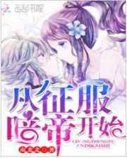 从征服暗帝开始小说