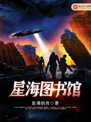 星海图书馆小说