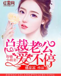 总裁的第一宠妻小说