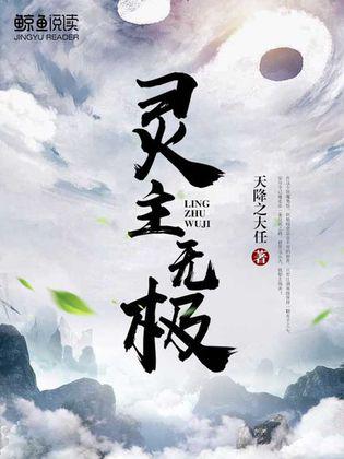 灵主无极小说