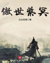 傲世紫冥小说