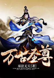 万古圣尊小说