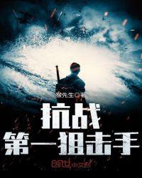 抗战第一狙击手小说