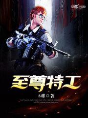 至尊特工小说