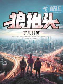 狼抬头小说