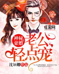 神秘豪婚：老公轻点宠小说