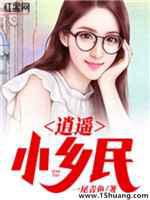 逍遥小乡民小说