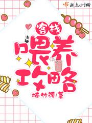 客栈喂养攻略小说