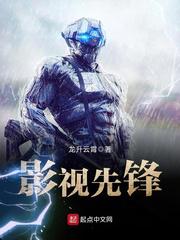 影视先锋小说