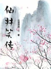 仙林笑传小说