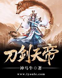 刀剑天帝小说