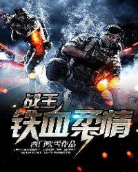 战王：铁血柔情小说