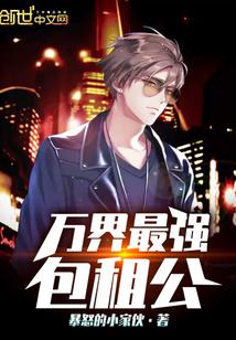 万界最强包租公小说