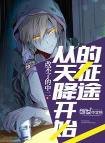 从天降开始的征途小说