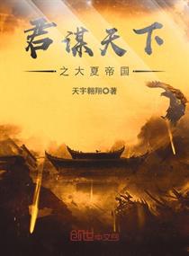 君谋天下之大夏帝国小说