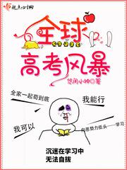 全球高考风暴小说