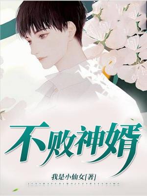 不败神婿小说