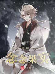 海贼之念念果实小说