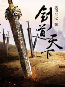 剑道天下小说