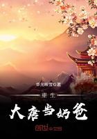 重生大唐当奶爸小说