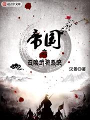 帝国之召唤武将系统小说