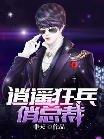 逍遥狂兵俏总裁小说