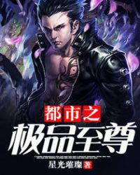 都市之极品至尊小说