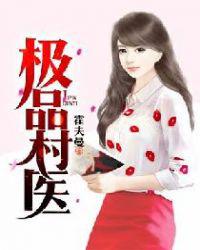 极品村医小说