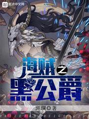 海贼之黑公爵小说