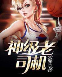 神级老司机小说