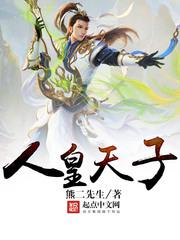 人皇天子小说