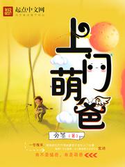 上门萌爸小说
