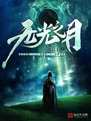 无光之月小说