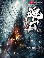 斗破之魂风小说
