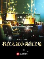 我在太监小说当主角小说