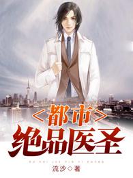 都市绝品医圣小说