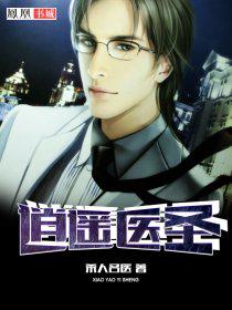 逍遥医圣小说